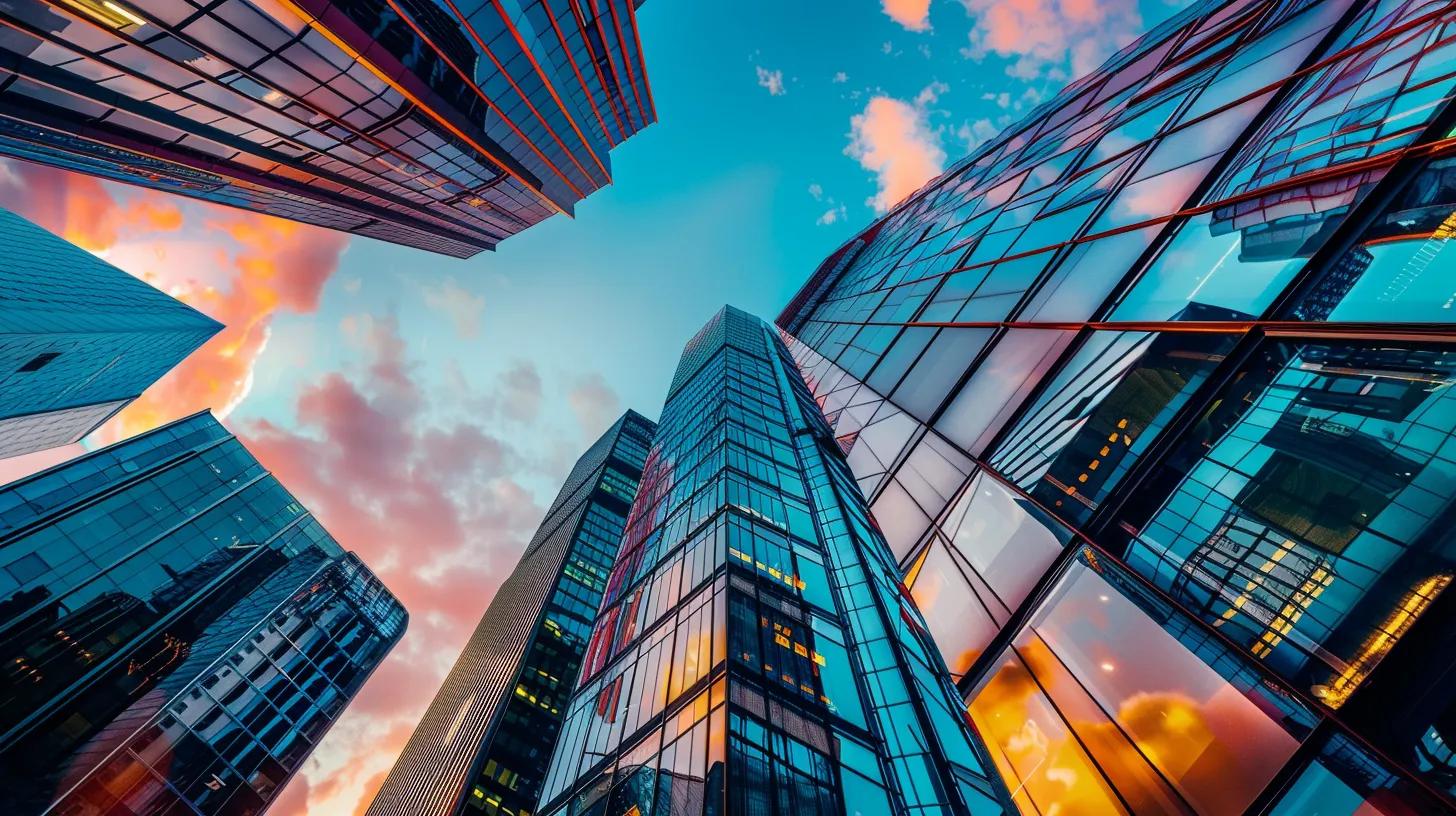 commercial zoning