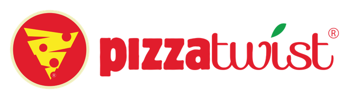 Pizza Twist logo