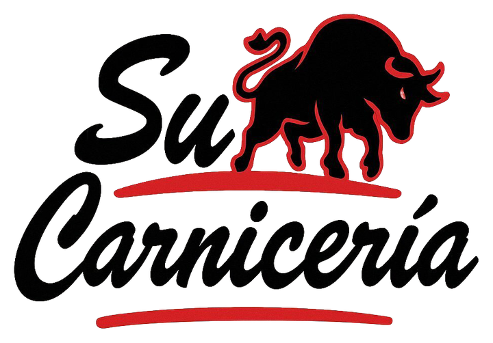 Su Carnicería logo