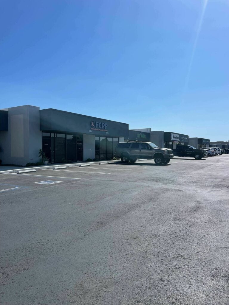Southern Steel Brea Center, 2750 E Imperial Hwy, Brea, CA
